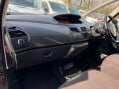 Citroen Grand C4 Picasso 1.6 HDi VTR+ EGS6 Euro 4 5dr 42