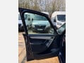 Citroen Grand C4 Picasso 1.6 HDi VTR+ EGS6 Euro 4 5dr 43