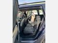 Citroen Grand C4 Picasso 1.6 HDi VTR+ EGS6 Euro 4 5dr 44