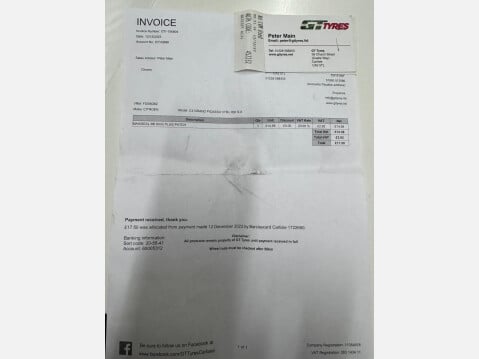 Citroen Grand C4 Picasso 1.6 HDi VTR+ EGS6 Euro 4 5dr 47
