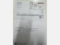 Citroen Grand C4 Picasso 1.6 HDi VTR+ EGS6 Euro 4 5dr 47