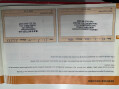 Citroen Grand C4 Picasso 1.6 HDi VTR+ EGS6 Euro 4 5dr 49