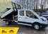 Ford Transit 2.0 350 EcoBlue RWD L3 H2 Euro 6 5dr