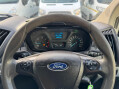 Ford Transit 2.0 350 EcoBlue RWD L3 H2 Euro 6 5dr 33