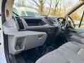 Ford Transit 2.0 350 EcoBlue RWD L3 H2 Euro 6 5dr 46