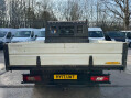 Ford Transit 2.0 350 EcoBlue RWD L3 H2 Euro 6 5dr 11