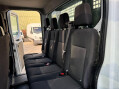 Ford Transit 2.0 350 EcoBlue RWD L3 H2 Euro 6 5dr 28