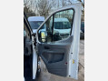 Ford Transit 2.0 350 EcoBlue RWD L3 H2 Euro 6 5dr 29