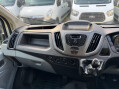 Ford Transit 2.0 350 EcoBlue RWD L3 H2 Euro 6 5dr 37