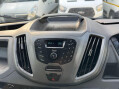 Ford Transit 2.0 350 EcoBlue RWD L3 H2 Euro 6 5dr 39