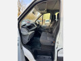 Ford Transit 2.0 350 EcoBlue RWD L3 H2 Euro 6 5dr 42