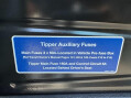 Ford Transit 2.0 350 EcoBlue RWD L3 H2 Euro 6 5dr 48