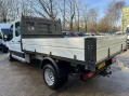 Ford Transit 2.0 350 EcoBlue RWD L3 H2 Euro 6 5dr 14