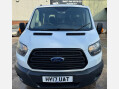 Ford Transit 2.0 350 EcoBlue RWD L3 H2 Euro 6 5dr 23