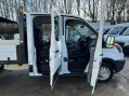 Ford Transit 2.0 350 EcoBlue RWD L3 H2 Euro 6 5dr 26