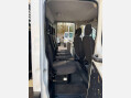 Ford Transit 2.0 350 EcoBlue RWD L3 H2 Euro 6 5dr 27