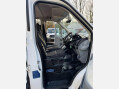 Ford Transit 2.0 350 EcoBlue RWD L3 H2 Euro 6 5dr 30