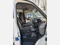 Ford Transit 2.0 350 EcoBlue RWD L3 H2 Euro 6 5dr 31