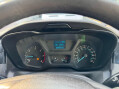 Ford Transit 2.0 350 EcoBlue RWD L3 H2 Euro 6 5dr 36