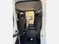 Ford Transit 2.0 350 EcoBlue RWD L3 H2 Euro 6 5dr 43