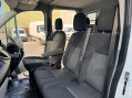 Ford Transit 2.0 350 EcoBlue RWD L3 H2 Euro 6 5dr 45