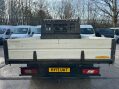 Ford Transit 2.0 350 EcoBlue RWD L3 H2 Euro 6 5dr 11