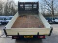 Ford Transit 2.0 350 EcoBlue RWD L3 H2 Euro 6 5dr 12