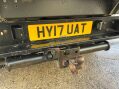 Ford Transit 2.0 350 EcoBlue RWD L3 H2 Euro 6 5dr 13