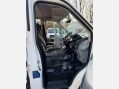 Ford Transit 2.0 350 EcoBlue RWD L3 H2 Euro 6 5dr 30