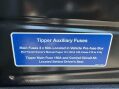 Ford Transit 2.0 350 EcoBlue RWD L3 H2 Euro 6 5dr 48
