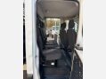 Ford Transit 2.0 350 EcoBlue RWD L3 H2 Euro 6 5dr 27