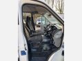 Ford Transit 2.0 350 EcoBlue RWD L3 H2 Euro 6 5dr 31
