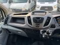 Ford Transit 2.0 350 EcoBlue RWD L3 H2 Euro 6 5dr 37