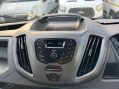 Ford Transit 2.0 350 EcoBlue RWD L3 H2 Euro 6 5dr 39
