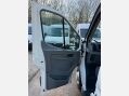 Ford Transit 2.0 350 EcoBlue RWD L3 H2 Euro 6 5dr 41