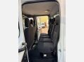 Ford Transit 2.0 350 EcoBlue RWD L3 H2 Euro 6 5dr 43