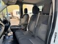Ford Transit 2.0 350 EcoBlue RWD L3 H2 Euro 6 5dr 45