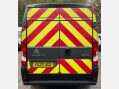 Citroen Relay 2.2 BlueHDi 35 Enterprise L2 High Roof Euro 6 (s/s) 5dr 11