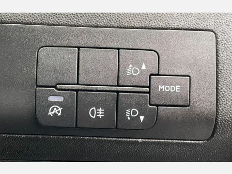 Citroen Relay 2.2 BlueHDi 35 Enterprise L2 High Roof Euro 6 (s/s) 5dr 27