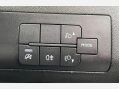 Citroen Relay 2.2 BlueHDi 35 Enterprise L2 High Roof Euro 6 (s/s) 5dr 27