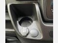 Citroen Relay 2.2 BlueHDi 35 Enterprise L2 High Roof Euro 6 (s/s) 5dr 40
