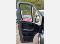 Citroen Relay 2.2 BlueHDi 35 Enterprise L2 High Roof Euro 6 (s/s) 5dr 41