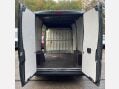 Citroen Relay 2.2 BlueHDi 35 Enterprise L2 High Roof Euro 6 (s/s) 5dr 12