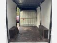 Citroen Relay 2.2 BlueHDi 35 Enterprise L2 High Roof Euro 6 (s/s) 5dr 13