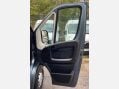 Citroen Relay 2.2 BlueHDi 35 Enterprise L2 High Roof Euro 6 (s/s) 5dr 22