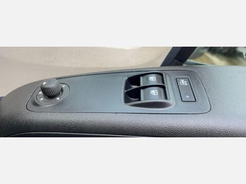 Citroen Relay 2.2 BlueHDi 35 Enterprise L2 High Roof Euro 6 (s/s) 5dr 23