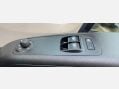 Citroen Relay 2.2 BlueHDi 35 Enterprise L2 High Roof Euro 6 (s/s) 5dr 23