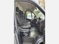 Citroen Relay 2.2 BlueHDi 35 Enterprise L2 High Roof Euro 6 (s/s) 5dr 24