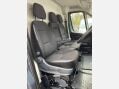 Citroen Relay 2.2 BlueHDi 35 Enterprise L2 High Roof Euro 6 (s/s) 5dr 25