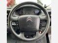 Citroen Relay 2.2 BlueHDi 35 Enterprise L2 High Roof Euro 6 (s/s) 5dr 28